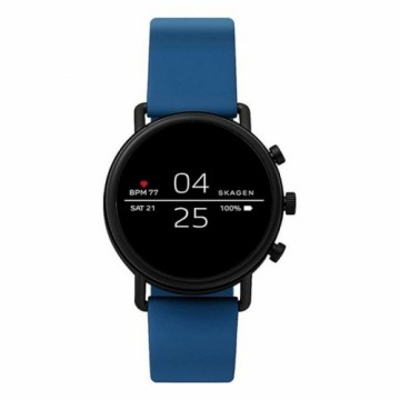 Unisex Pulkstenis Skagen SKT5112 (Ø 40 mm)