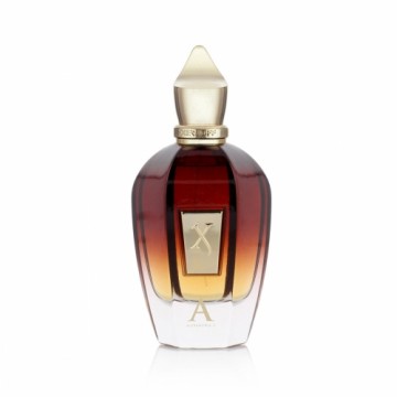 Парфюмерия унисекс Xerjoff Oud Stars Alexandria II (100 ml)