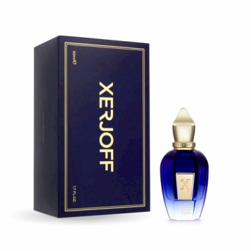 Parfem za oba spola Xerjoff EDP Join The Club More Than Words (50 ml)