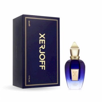 Parfem za oba spola Xerjoff EDP Join The Club K’Bridge Club (50 ml)