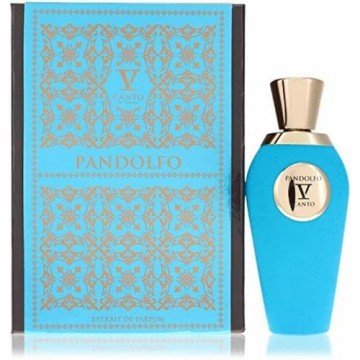 Парфюмерия унисекс V Canto Pandolfo (100 ml)