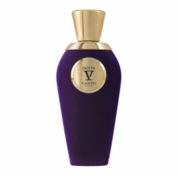 Парфюмерия унисекс V Canto Isotta (100 ml)