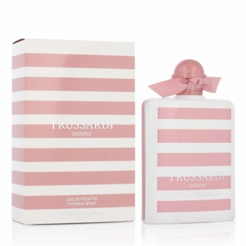 Женская парфюмерия Trussardi EDT Donna Pink Marina (100 ml)