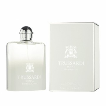 Parfem za žene Trussardi EDT Donna (100 ml)