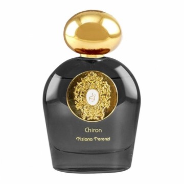 Parfem za oba spola Tiziana Terenzi Chiron (100 ml)