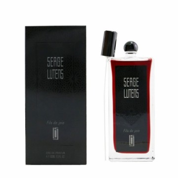 Parfem za oba spola Serge Lutens EDP Fils De Joie (100 ml)