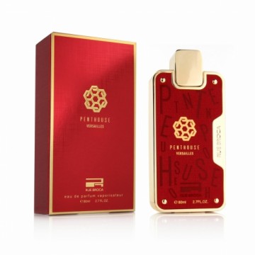 Parfem za oba spola Rue Broca Penthouse Versailles 100 ml edp