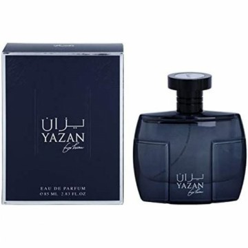 Мужская парфюмерия EDP Rasasi Yazan For Him (85 ml)