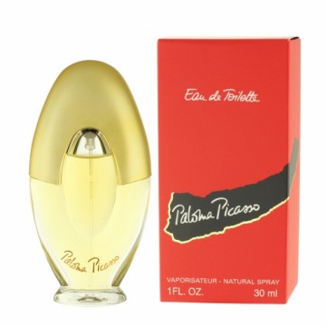 Женская парфюмерия Paloma Picasso EDT Paloma Picasso (30 ml)