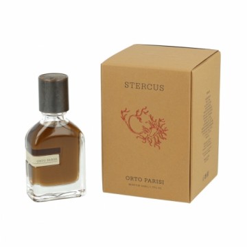 Парфюмерия унисекс Orto Parisi Stercus (50 ml)