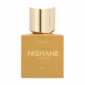 Парфюмерия унисекс Nishane Nanshe (100 ml)