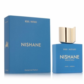 Parfem za oba spola Nishane Ege/ Αιγαίο (50 ml)