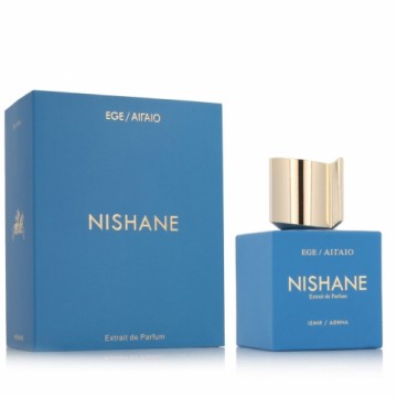 Parfem za oba spola Nishane Ege/ Αιγαίο (100 ml)