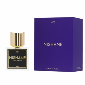 Парфюмерия унисекс Nishane Ani (100 ml)