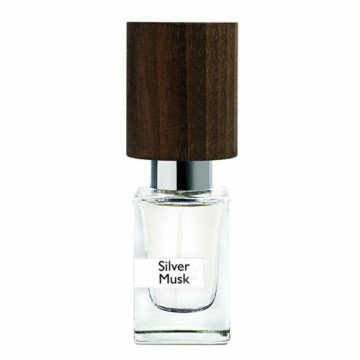 Parfem za oba spola Nasomatto Silver Musk (30 ml)