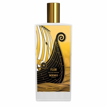 Parfem za oba spola Memo Paris EDP Flam (75 ml)