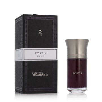 Парфюмерия унисекс Liquides Imaginaires EDP Fortis (100 ml)