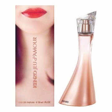 Parfem za žene Kenzo EDP Jeu D’Amour (30 ml)