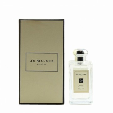 Parfem za žene Jo Malone EDC Wild Bluebell (100 ml)