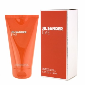 Ķermeņa losjons Jil Sander Eve (150 ml)