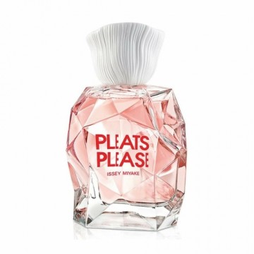 Женская парфюмерия Issey Miyake EDT Pleats Please (50 ml)
