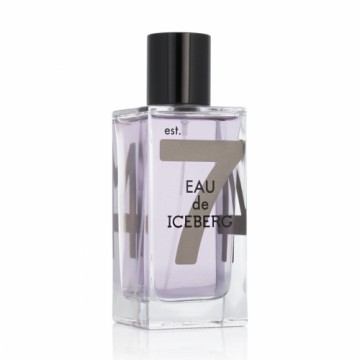 Parfem za žene Iceberg EDT Eau De Iceberg Jasmin (100 ml)