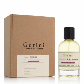 Parfem za oba spola Gerini Romance Rubus (100 ml)