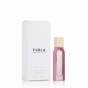 Parfem za žene Furla EDP Favolosa (30 ml)