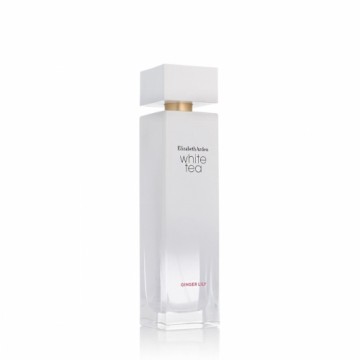 Parfem za žene Elizabeth Arden EDT White Tea Ginger Lily (100 ml)