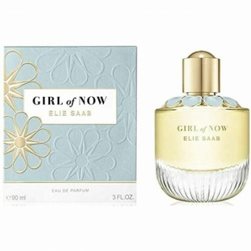 Женская парфюмерия Elie Saab EDP Girl of Now (90 ml)