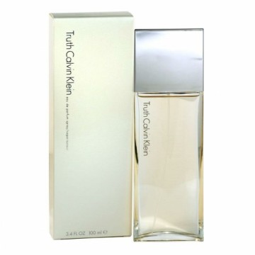 Parfem za žene Calvin Klein EDP Truth (100 ml)