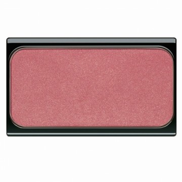 Blush Artdeco Blusher 5 g