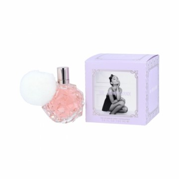 Женская парфюмерия Ariana Grande   EDP Ari (100 ml)