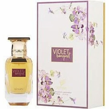 Женская парфюмерия Afnan   EDP Violet Bouquet (80 ml)