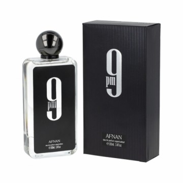 Мужская парфюмерия Afnan EDP 9 Pm (100 ml)
