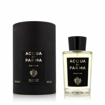 Parfem za oba spola Acqua Di Parma EDP Camelia (180 ml)