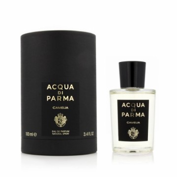 Parfem za oba spola Acqua Di Parma EDP Camelia (100 ml)