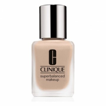 Основа-крем для макияжа Superbalanced Clinique 04-cream chamois (30 ml)