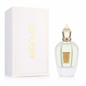 Женская парфюмерия Xerjoff EDP Xj 17/17 Elle (100 ml)