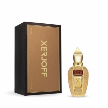 Parfem za oba spola Xerjoff Oud Stars Luxor (50 ml)