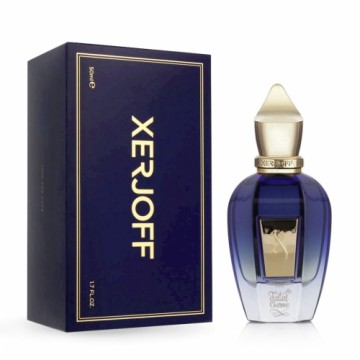 Parfem za oba spola Xerjoff EDP Join The Club Fatal Charme (50 ml)