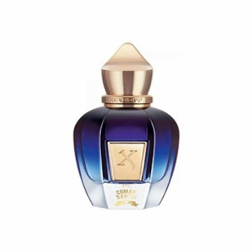 Парфюмерия унисекс Xerjoff EDP Join The Club Comandante! (50 ml)