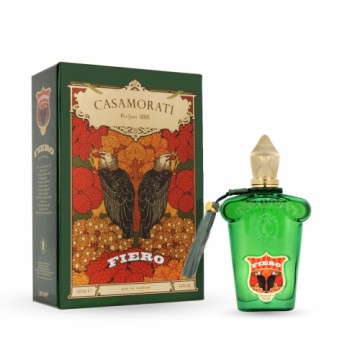 Мужская парфюмерия Xerjoff EDP Casamorati 1888 Fiero (100 ml)