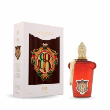 Parfem za oba spola Xerjoff EDP Casamorati 1888 (100 ml)