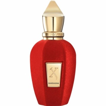 Parfem za oba spola Xerjoff EDP V Wardasina (100 ml)