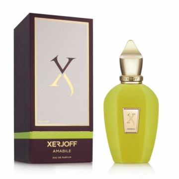 Parfem za oba spola Xerjoff EDP V Amabile (100 ml)