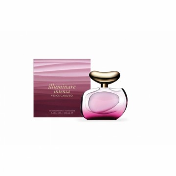 Женская парфюмерия Vince Camuto   EDP Illuminare Intensa (100 ml)