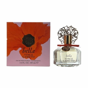 Женская парфюмерия Vince Camuto EDP Bella (100 ml)