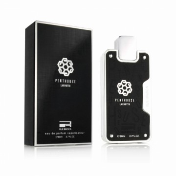 Парфюмерия унисекс Rue Broca EDP Penthouse Larvotto (80 ml)