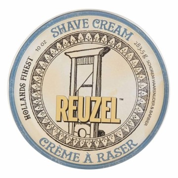 Крем для бритья Reuzel (283,5 g)